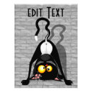 Search for risque posters Cute