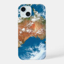 Search for earth space iphone cases Solar system