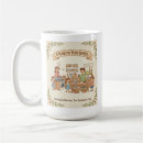 Search for eat drink and be happy mugs Kitchen