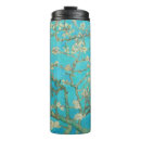 Search for almond flower mugs Flowers