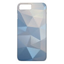 Search for triangle pattern iphone cases Geometry