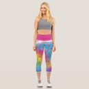 Search for pattern leggings Cute