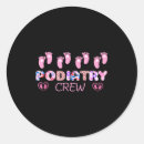 Search for valentine t shirt stickers Limited edition