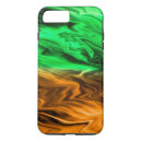 Search for blurry iphone cases Abstract