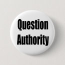 Recherche de intelligence badges Indépendant