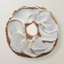 Search for bagel pillows Bakery