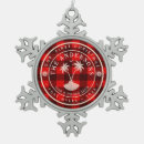 Recherche de palmiers ornements Family