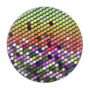 Recherche de fleurs sauvages planches à découper Été