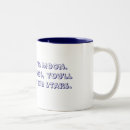 Recherche de pousse tasses Citations
