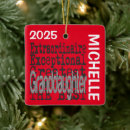 Search for granddaughter ornaments Greatest