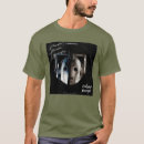 Search for bbc clothing Doctor
