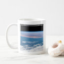 Search for across mugs Blue planet