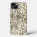 Search for paris france samsung cases Map