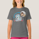 Search for octopus kids tshirts Colourful