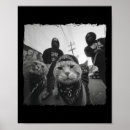 Search for gangster posters Cat