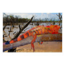 Recherche de lézard posters Animal