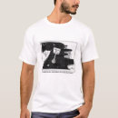 Recherche de theo tshirts Astronaute