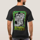 Search for brazilian jiu jitsu gifts Fighting