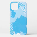 Search for coloful iphone cases Abstract