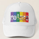 Search for steven hats Steven universe gems