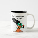 Search for stepmother mugs Parent