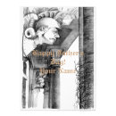 Recherche de chateau art Pierre