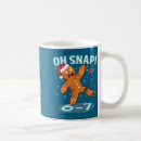 Search for snapped mugs Romance