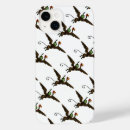 Search for flying monkeys iphone cases Wizard of oz