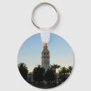 Search for ferry keychains Downtown