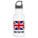 Search for flag water bottles Pride