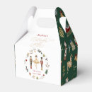 Search for christmas packaging Sugar plum fairy