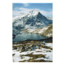 Recherche de alpes suisses posters Ciel