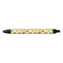 Search for emoji pens Faces