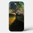 Recherche de lucioles iphone coques Nature