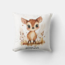 Search for playroom pillows Birthday