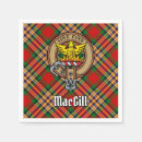 Recherche de phoenix serviettes Flammes