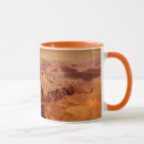 Recherche de scenic mugs Image de couleur