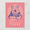 Search for winnie the pooh postcards Cute