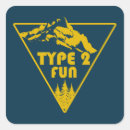 Search for types stickers Forest