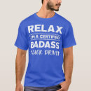 Search for badass skull tshirts Construction