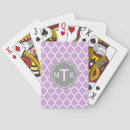 Recherche de treillis jeux de cartes Marocain