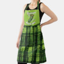 Search for pickle aprons Funny