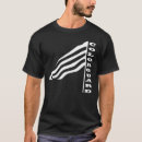 Recherche de colorguard tshirts Garde couleur