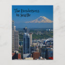 Recherche de seattle photographie Usa