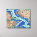 Search for malachite art Stone