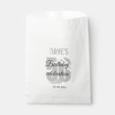 Search for 30th anniversary supplies White