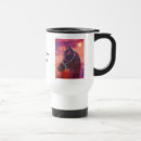 Search for arabian mugs Equine