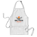 Search for establish order aprons Kitchen