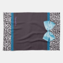 Search for plum purple tea towels Girly