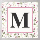 Search for floral leaf pattern art Flowers